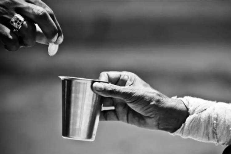 Pemkot Kota Malang Kaji Aturan Pemberian Uang ke Anjal dan Gepeng