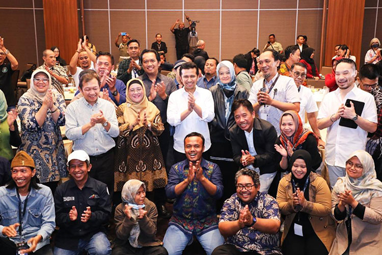 penutupan.jpg
