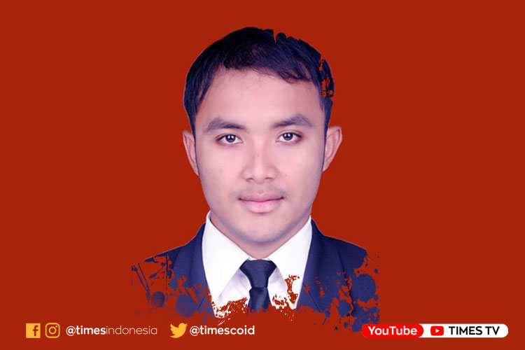 Dosen UMBY Sebut Sensus Pertanian Ada Nilai Manfaat Bagi Pelaku Usaha Pertanian