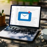 Menghindari Penghapusan Akun Gmail, Simak 6 Tips untuk Tetap Aktif dan Aman
