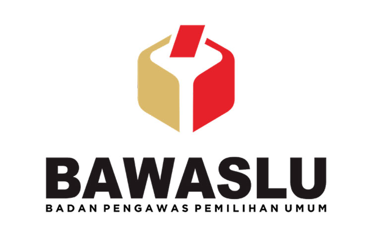 Pendaftaran Calon Anggota Bawaslu Jawa Timur Zona 4.
