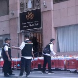 Cegah Kelelahan Jemaah, Kemenag Percepat Proses Masuk Kamar Hotel di Madinah