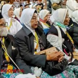 Keppres Haji 2023 Terbit, Pelunasan Bipih Kuota Tambahan Segera Dibuka