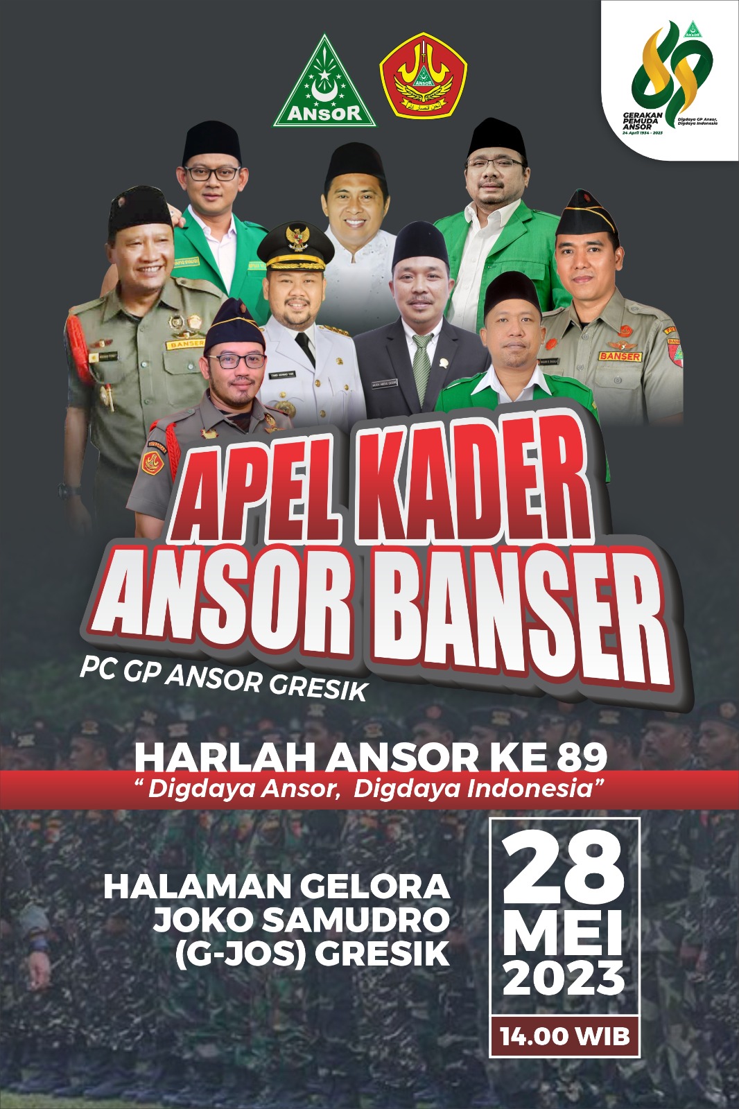 Apel-Kader-Ansor.jpg