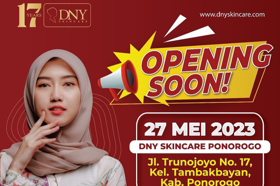 DNY-Skincare.jpg