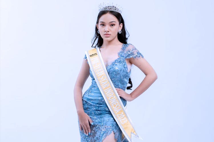 Kirana-Aulia-Meisya-12.jpg