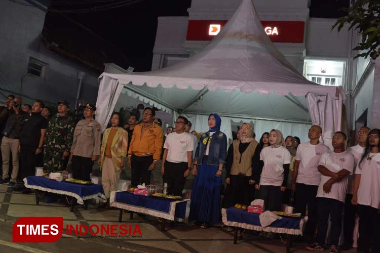 Semarak-Malang-109-2.jpg