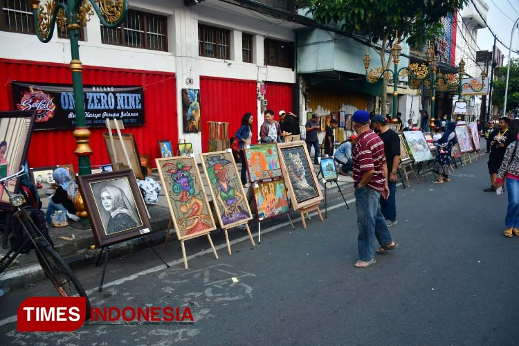 Semarak-Malang-109-5.jpg