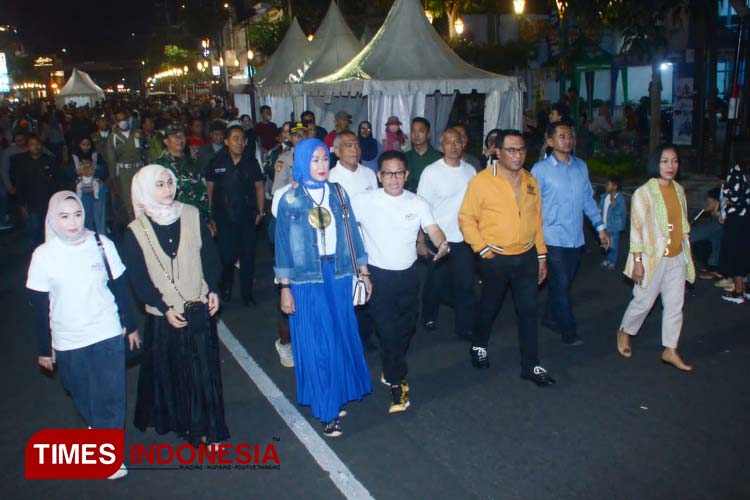 Semarak-Malang-109-8.jpg