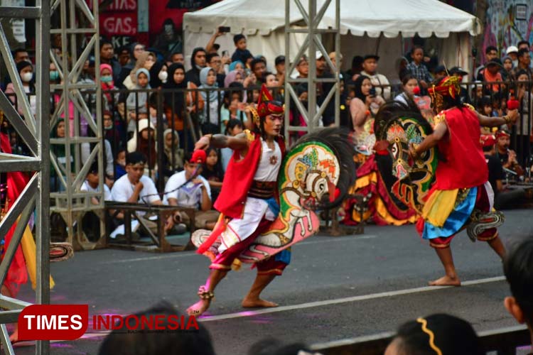Semarak-Malang-109-9.jpg