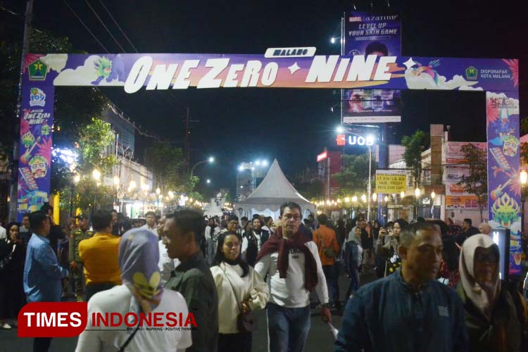 Semarak-Malang-109.jpg