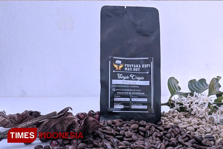 kopi-milik-Mas-Boy.jpg