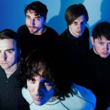 Vokalis BMTH, Oliver Skyes, Ungkap Rencana Konser di Indonesia Akhir Tahun Ini