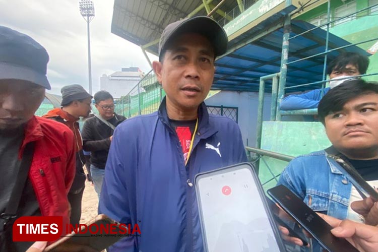 Status 11 Pemain Arema FC Asli Malang Tak Aman