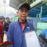 Status 11 Pemain Arema FC Asli Malang Tak Aman
