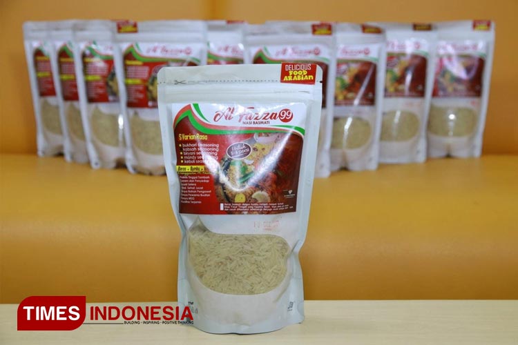 Nasi-Arab-2.jpg
