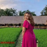 Thalita Cafe, Sajikan Harmoni Antara Kelezatan Dan Nuansa Tradisional Banyuwangi