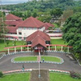Polbangtan Malang Raih Juara 1 LKTI Nasional Pendikar 2023