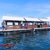 Diving or Snorkeling? Bangsring Underwater is Your Answer