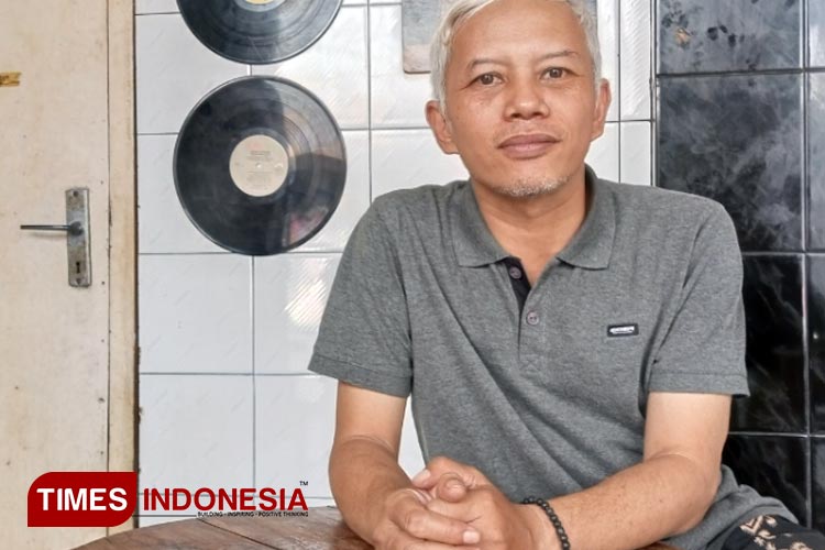 Pengamat Politik: Potensi Besar Caleg Pendatang Baru DPRD Sidoarjo