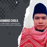 Meningkatkan Elektabilitas dengan Spirit Widow's Day dan Pemberdayaan Janda Indonesia