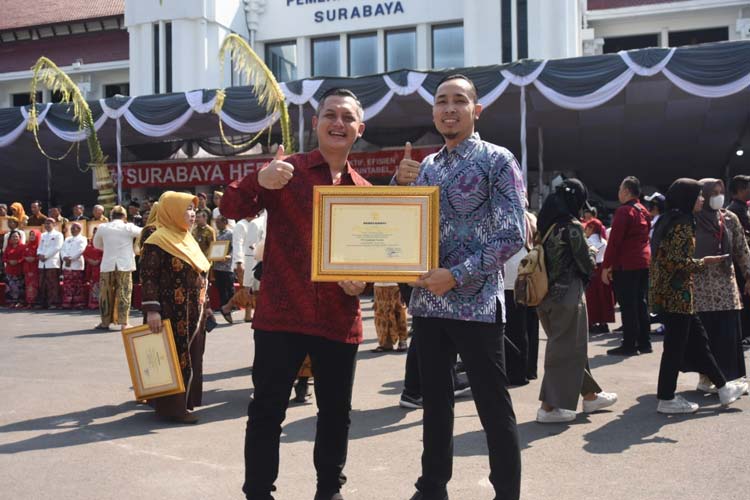 PT-Gudang-Garam-Tbk-a.jpg