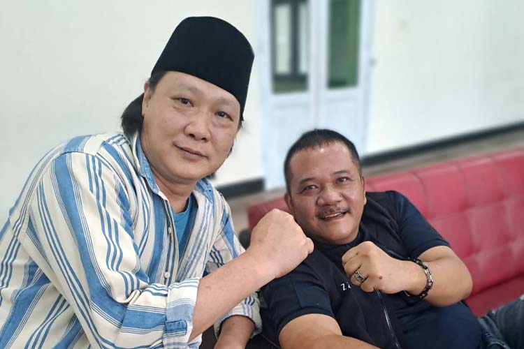 Sinyo-bersama-Wakil-Ketua-Umum-GM-FKPPI-Ir.-R.-Agoes-Soerjanto.jpg