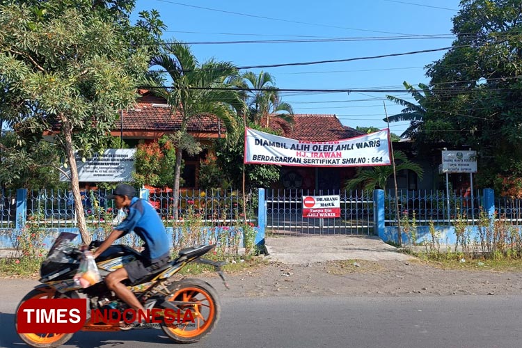 UPT-Dinas-Pendidikan-2.jpg