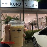 Rekomendasi 5 Coffeeshop di Kota Malang yang Bikin Kamu 'Fixed' Jadi Anak Gaul