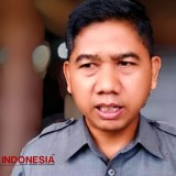 Begini Tanggapan Ketua DPRD Ponorogo Terkait Runtuhnya Atap Gedung Sekolah