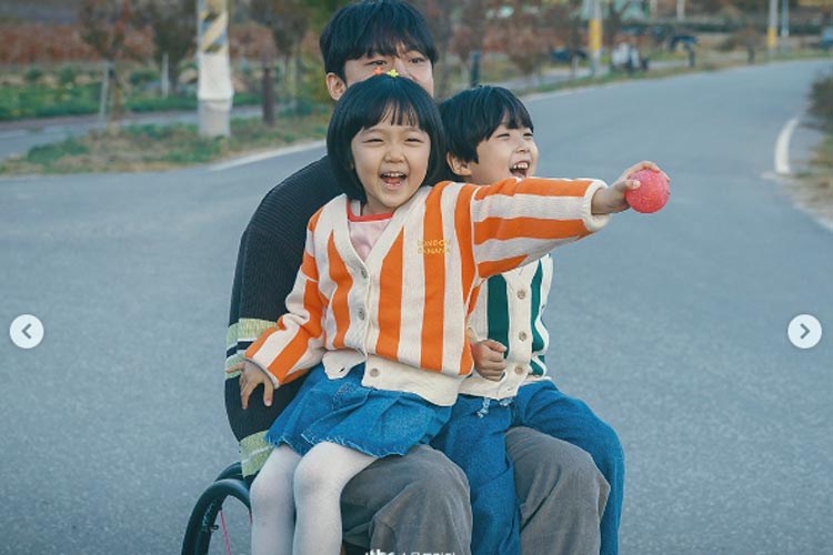 jtbcdrama-3.jpg