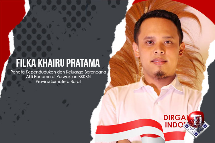 Remaja dan Inspirasi Latsitarda untuk Membangun Indonesia