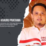 Remaja dan Inspirasi Latsitarda untuk Membangun Indonesia