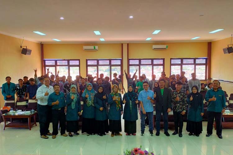 Unisma-3.jpg