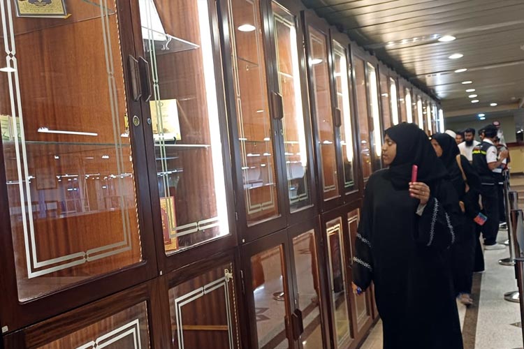 Madinah-al-quran-2.jpg