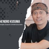 Membincang Arah MUSDA KAHMI Kota Batu