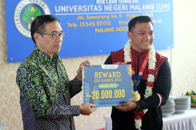 Lulut-Gilang-Saputra-2.jpg
