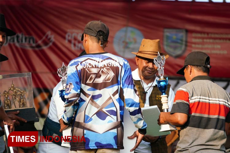 Ugas-Irwanto-2.jpg