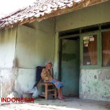Proyeksi DEN: Digitalisasi Bansos Bisa Kurangi 34 Juta Penduduk Miskin