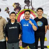 Kota Blitar Jadi Tuan Rumah Kejurprov E-Sport Jatim 2023,  Digelar di Acara Blitar Djadoel