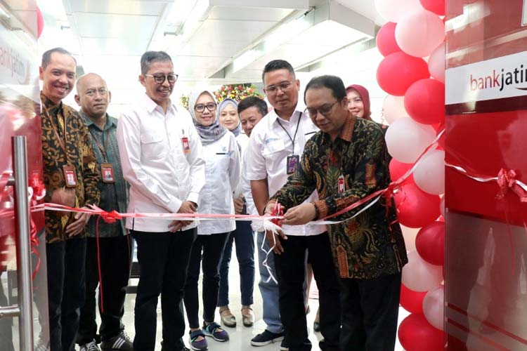 Bank-Jatim-a.jpg