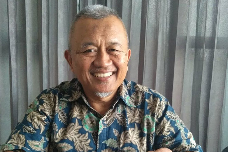 Karya Inovatif Dosen UWG Malang Lolos Didanai DIKTI Kemendikbudristek Tahun 2023