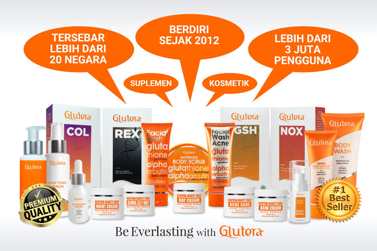 Image: Glutera for TIMES Indonesia