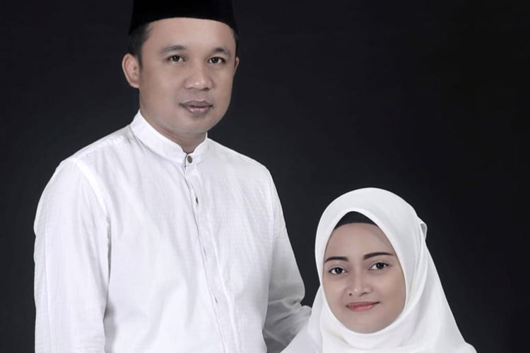 Yuk Hadiri, Pasar Rakyat Petiken Gresik Dibuka Nanti Malam