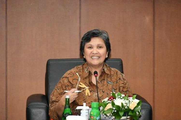 Kendala dalam Membangun Karakter Anak Bangsa Harus Segera Diatasi