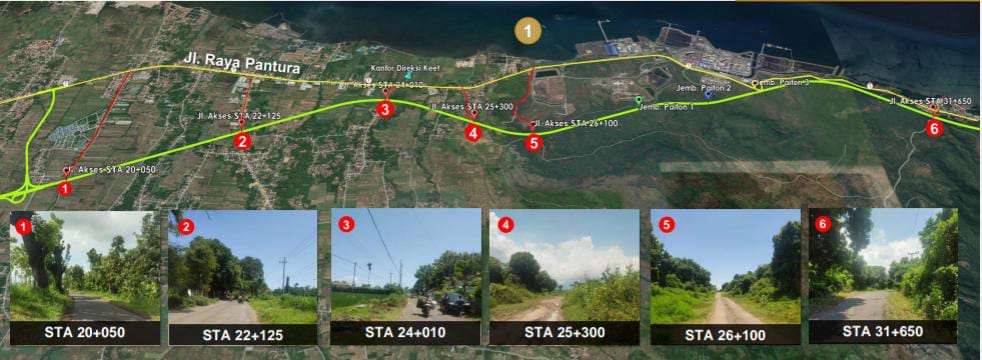 Visualisasi-proyek-Tol-Probowangi-a.jpg