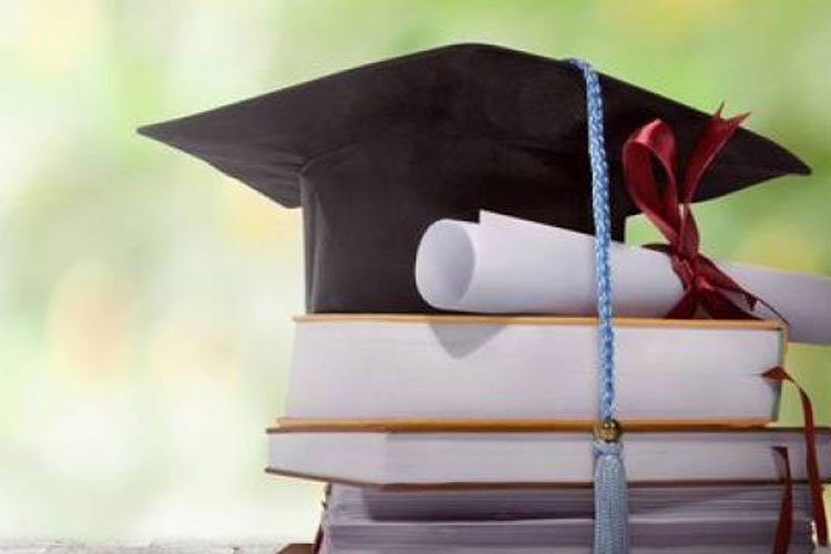 Publikasi Ilmiah Jadi Syarat Kelulusan S1 Hingga S3, Begini Aturannya