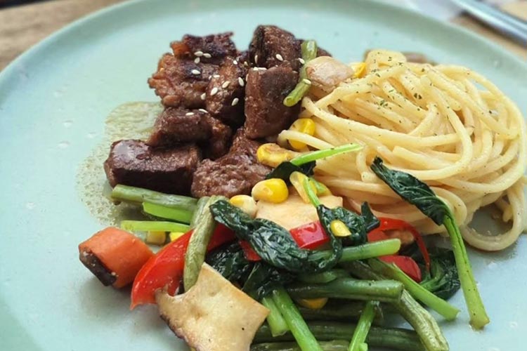 with-Grassfed-Beef.jpg