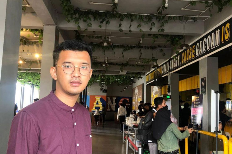 Soal Dugaan Salah Alamat Perizinan, Mie Gacoan Akan Ikuti Arahan Dinas Pemkot Malang