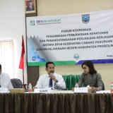 Kejari Probolinggo Akan Tagih 17 Perusahaan Penunggak Iuran BPJS Kesehatan